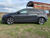 Kia Ceed 1.4 T-GDi 3 DCT Euro 6 (s/s) 5dr 5dr Automatic 2026