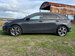 Kia Ceed 1.4 T-GDi 3 DCT Euro 6 (s/s) 5dr 5dr Automatic 2019