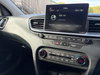 Kia Ceed 1.4 T-GDi 3 DCT Euro 6 (s/s) 5dr 5dr Automatic 2026