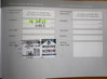 Kia Ceed 1.4 T-GDi 3 DCT Euro 6 (s/s) 5dr 5dr Automatic 2026