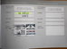 Kia Ceed 1.4 T-GDi 3 DCT Euro 6 (s/s) 5dr 5dr Automatic 2019