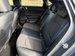 Kia Ceed 1.4 T-GDi 3 DCT Euro 6 (s/s) 5dr 5dr Automatic 2019
