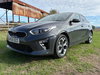 Kia Ceed 1.4 T-GDi 3 DCT Euro 6 (s/s) 5dr 5dr Automatic 2026