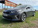 Kia Ceed 1.4 T-GDi 3 DCT Euro 6 (s/s) 5dr 5dr Automatic 2019