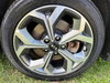 Kia Ceed 1.4 T-GDi 3 DCT Euro 6 (s/s) 5dr 5dr Automatic 2026