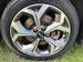 Kia Ceed 1.4 T-GDi 3 DCT Euro 6 (s/s) 5dr 5dr Automatic 2019