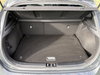 Kia Ceed 1.4 T-GDi 3 DCT Euro 6 (s/s) 5dr 5dr Automatic 2026