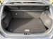 Kia Ceed 1.4 T-GDi 3 DCT Euro 6 (s/s) 5dr 5dr Automatic 2019