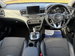 Kia Ceed 1.4 T-GDi 3 DCT Euro 6 (s/s) 5dr 5dr Automatic 2019