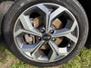 Kia Ceed 1.4 T-GDi 3 DCT Euro 6 (s/s) 5dr 5dr Automatic 2026