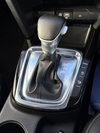 Kia Ceed 1.4 T-GDi 3 DCT Euro 6 (s/s) 5dr 5dr Automatic 2026