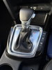 Kia Ceed 1.4 T-GDi 3 DCT Euro 6 (s/s) 5dr 5dr Automatic 2019