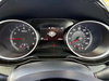 Kia Ceed 1.4 T-GDi 3 DCT Euro 6 (s/s) 5dr 5dr Automatic 2026