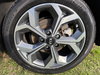 Kia Ceed 1.4 T-GDi 3 DCT Euro 6 (s/s) 5dr 5dr Automatic 2026