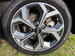 Kia Ceed 1.4 T-GDi 3 DCT Euro 6 (s/s) 5dr 5dr Automatic 2019