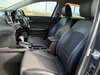Kia Ceed 1.4 T-GDi 3 DCT Euro 6 (s/s) 5dr 5dr Automatic 2026
