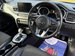 Kia Ceed 1.4 T-GDi 3 DCT Euro 6 (s/s) 5dr 5dr Automatic 2019