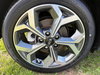 Kia Ceed 1.4 T-GDi 3 DCT Euro 6 (s/s) 5dr 5dr Automatic 2026