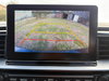 Kia Ceed 1.4 T-GDi 3 DCT Euro 6 (s/s) 5dr 5dr Automatic 2026