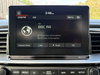 Kia Ceed 1.4 T-GDi 3 DCT Euro 6 (s/s) 5dr 5dr Automatic 2026