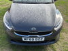 Kia Ceed 1.4 T-GDi 3 DCT Euro 6 (s/s) 5dr 5dr Automatic 2026