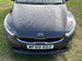 Kia Ceed 1.4 T-GDi 3 DCT Euro 6 (s/s) 5dr 5dr Automatic 2019