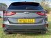 Kia Ceed 1.4 T-GDi 3 DCT Euro 6 (s/s) 5dr 5dr Automatic 2019