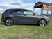 Kia Ceed 1.4 T-GDi 3 DCT Euro 6 (s/s) 5dr 5dr Automatic 2019