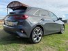 Kia Ceed 1.4 T-GDi 3 DCT Euro 6 (s/s) 5dr 5dr Automatic 2026