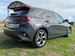 Kia Ceed 1.4 T-GDi 3 DCT Euro 6 (s/s) 5dr 5dr Automatic 2019