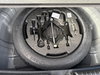 Kia Ceed 1.4 T-GDi 3 DCT Euro 6 (s/s) 5dr 5dr Automatic 2026