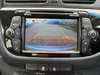 Kia Ceed 1.6 CRDi EcoDynamics 3 Sportswagon Euro 5 (s/s) 5dr 5dr Manual 2026