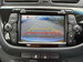 Kia Ceed 1.6 CRDi EcoDynamics 3 Sportswagon Euro 5 (s/s) 5dr 5dr Manual 2016