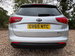 Kia Ceed 1.6 CRDi EcoDynamics 3 Sportswagon Euro 5 (s/s) 5dr 5dr Manual 2016