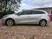 Kia Ceed 1.6 CRDi EcoDynamics 3 Sportswagon Euro 5 (s/s) 5dr 5dr Manual 2016