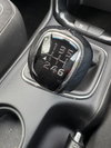 Kia Ceed 1.6 CRDi EcoDynamics 3 Sportswagon Euro 5 (s/s) 5dr 5dr Manual 2026