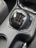 Kia Ceed 1.6 CRDi EcoDynamics 3 Sportswagon Euro 5 (s/s) 5dr 5dr Manual 2016