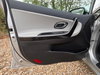 Kia Ceed 1.6 CRDi EcoDynamics 3 Sportswagon Euro 5 (s/s) 5dr 5dr Manual 2026
