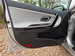 Kia Ceed 1.6 CRDi EcoDynamics 3 Sportswagon Euro 5 (s/s) 5dr 5dr Manual 2016