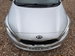 Kia Ceed 1.6 CRDi EcoDynamics 3 Sportswagon Euro 5 (s/s) 5dr 5dr Manual 2016