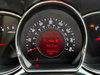 Kia Ceed 1.6 CRDi EcoDynamics 3 Sportswagon Euro 5 (s/s) 5dr 5dr Manual 2026