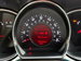 Kia Ceed 1.6 CRDi EcoDynamics 3 Sportswagon Euro 5 (s/s) 5dr 5dr Manual 2016