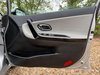 Kia Ceed 1.6 CRDi EcoDynamics 3 Sportswagon Euro 5 (s/s) 5dr 5dr Manual 2026