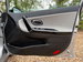 Kia Ceed 1.6 CRDi EcoDynamics 3 Sportswagon Euro 5 (s/s) 5dr 5dr Manual 2016