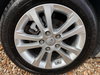 Kia Ceed 1.6 CRDi EcoDynamics 3 Sportswagon Euro 5 (s/s) 5dr 5dr Manual 2026