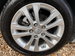 Kia Ceed 1.6 CRDi EcoDynamics 3 Sportswagon Euro 5 (s/s) 5dr 5dr Manual 2016