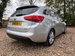 Kia Ceed 1.6 CRDi EcoDynamics 3 Sportswagon Euro 5 (s/s) 5dr 5dr Manual 2016