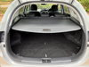 Kia Ceed 1.6 CRDi EcoDynamics 3 Sportswagon Euro 5 (s/s) 5dr 5dr Manual 2026