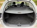 Kia Ceed 1.6 CRDi EcoDynamics 3 Sportswagon Euro 5 (s/s) 5dr 5dr Manual 2016