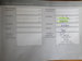 Kia Ceed 1.6 CRDi EcoDynamics 3 Sportswagon Euro 5 (s/s) 5dr 5dr Manual 2016